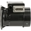 Bosch 63111 Mass Air Flow Sensor MAF Sensor