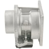 Bosch 63113 Mass Air Flow Sensor Mass Airflow Sensors