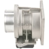 Bosch 63116 Mass Air Flow Sensor MAF Sensor