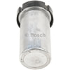 00 041 by BOSCH - Ignition Coil for VOLKSWAGEN WATER
