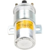Bosch 00049 Ignition Coil Ignition Coil