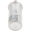 Bosch 00 057 Ignition Coil Ignition Coil for BMW