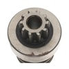 SDN23 by STANDARD IGNITION - Starter Drive
