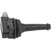 00082 by BOSCH - Ignition Coil