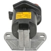 Bosch 00 085 Ignition Coil Ignition Coil for MERCEDES BENZ