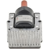 Bosch 00089 Ignition Coil Ignition Coil
