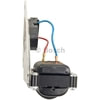 Bosch 00106 Ignition Coil Ignition Coil