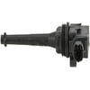 Bosch 00 117 Ignition Coil Direct Ignition Coil for VOLVO
