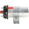 Bosch 00118 Ignition Coil Ignition Coil