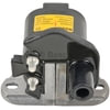 Bosch 00 120 Ignition Coil Ignition Coil for BMW