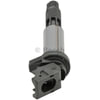 Bosch 00 124 Ignition Coil Direct Ignition Coil for BMW