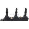 Bosch 00126 Ignition Coil Ignition Coil