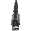 Bosch 00127 Ignition Coil Ignition Coil