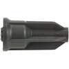 Bosch 02506 Direct Ignition Coil Boot Kit Spark Plug Connector