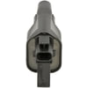 Bosch 00225 Ignition Coil Ignition Coil