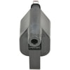Bosch 00227 Ignition Coil Ignition Coil