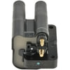 00226 by BOSCH - Ignition Coil