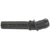02500 by BOSCH - Spark Plug Connector