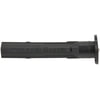 02511 by BOSCH - Spark Plug Connector
