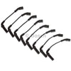 Bosch 09018 Spark Plug Wire Set Spark Plug Wire Set