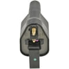 Bosch 00307 Ignition Coil Ignition Coil
