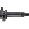 00315 by BOSCH - Ignition Coil
