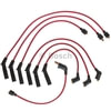 Bosch 09082 Spark Plug Wire Set Spark Plug Wire Set