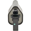 Bosch 00265 Ignition Coil Ignition Coil