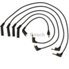 Bosch 09122 Spark Plug Wire Set Spark Plug Wire Set