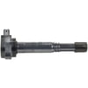 Bosch 00325 Direct Ignition Coil Ignition Coil