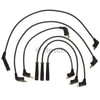 Bosch 09203 Spark Plug Wire Set Spark Plug Wire Set