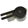 Standard Ignition SLS314 Brake Pedal Position Sensor Brake Pedal Position Sensor