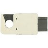Standard Ignition SLS450 Brake Light Switch Stoplight Switch