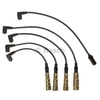 Bosch 09269 Spark Plug Wire Set Spark Plug Wire Set