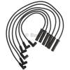 Bosch 09343 Spark Plug Wire Set Spark Plug Wire Set