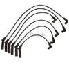 Bosch 09 292 Spark Plug Wire Set Spark Plug Wire Set for DODGE