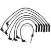 Bosch 09328 Spark Plug Wire Set Spark Plug Wire Set
