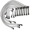 Bosch 09 355 Spark Plug Wire Set Spark Plug Wire Set for LEXUS