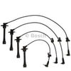 Bosch 09352 Spark Plug Wire Set Spark Plug Wire Set