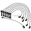 Bosch 09353 Spark Plug Wire Set Spark Plug Wire Set