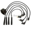 Bosch 09405 Spark Plug Wire Set Spark Plug Wire Set