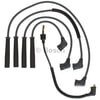 Bosch 09422 Spark Plug Wire Set Spark Plug Wire Set