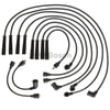 Bosch 09415 Spark Plug Wire Set Spark Plug Wire Set