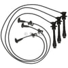 Bosch 09 436 Spark Plug Wire Set Spark Plug Wire Set for TOYOTA