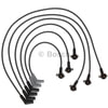 Bosch 09450 Spark Plug Wire Set Spark Plug Wire Set