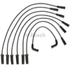 Bosch 09458 Spark Plug Wire Set Spark Plug Wire Set