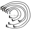 09463 by BOSCH - Spark Plug Wire Set