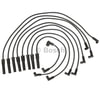 Bosch 09620 Spark Plug Wire Set Spark Plug Wire Set