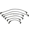 Bosch 09664 Spark Plug Wire Set Spark Plug Wire Set