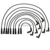 Bosch 09673 Spark Plug Wire Set Spark Plug Wire Set